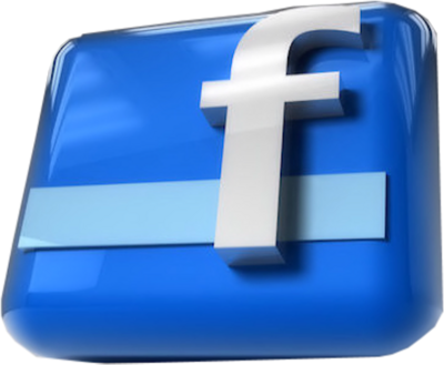 facebook logo